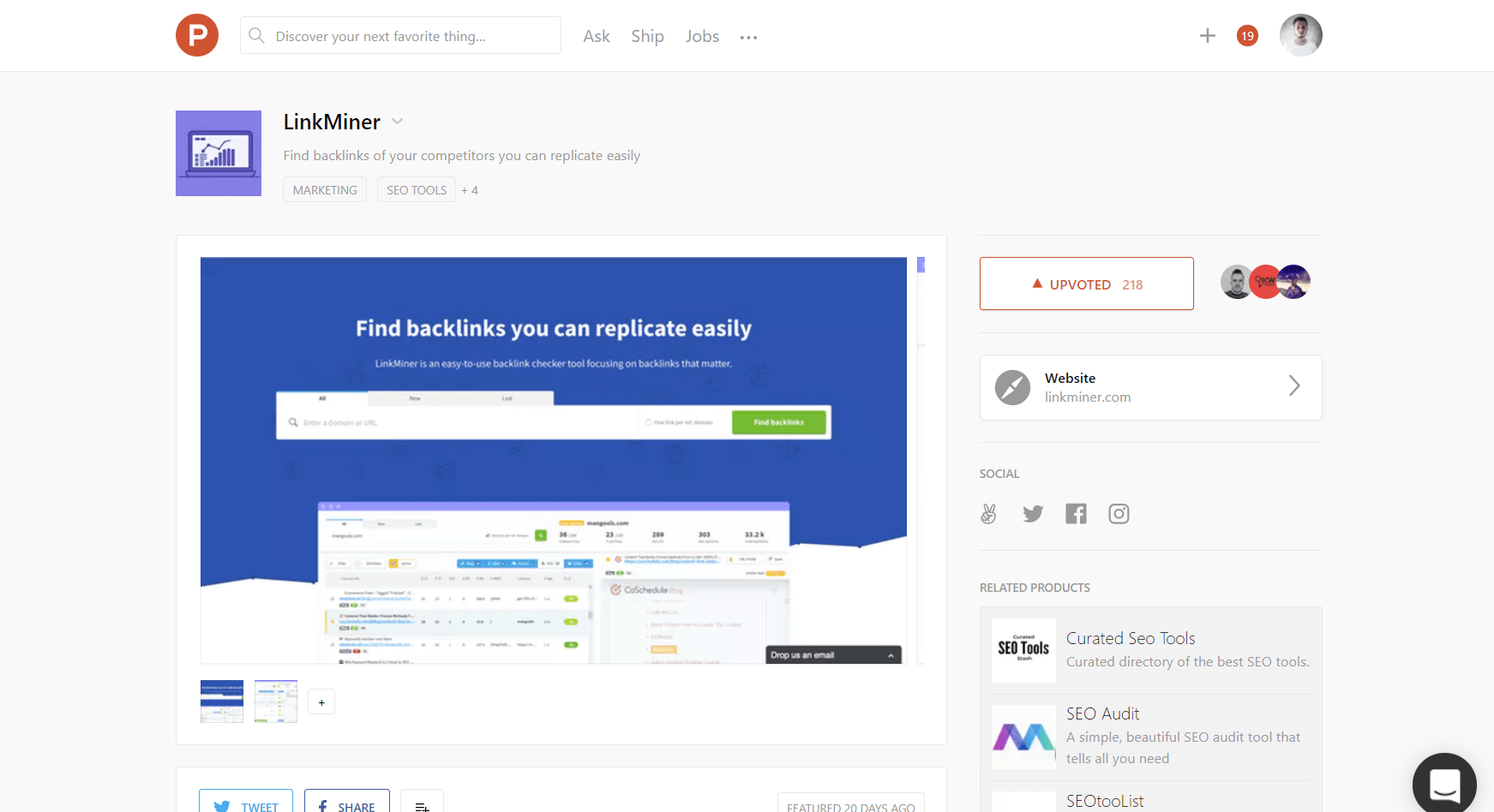 product-hunt-launch